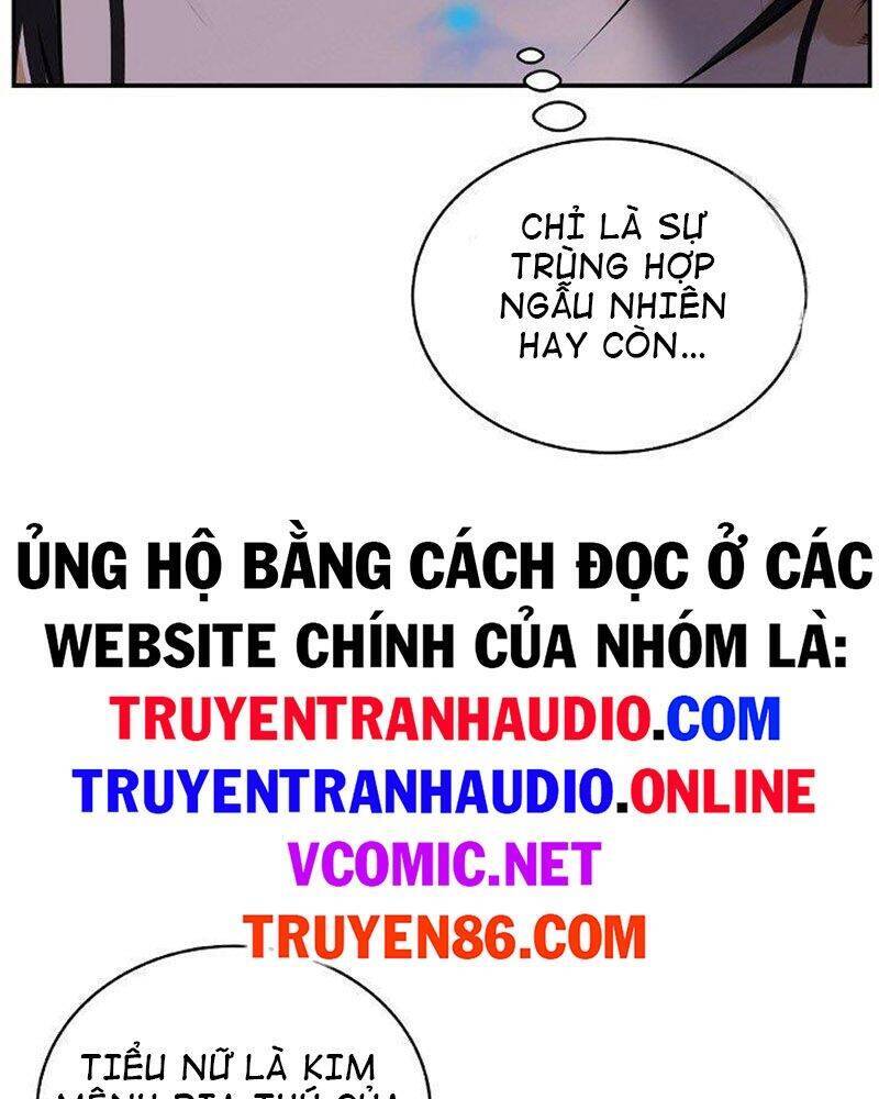 Lãng Tiên Kỳ Đàm Chapter 67 - Trang 2