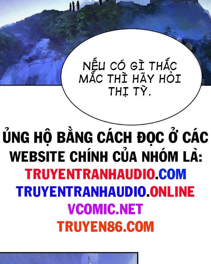 Lãng Tiên Kỳ Đàm Chapter 67 - Trang 2