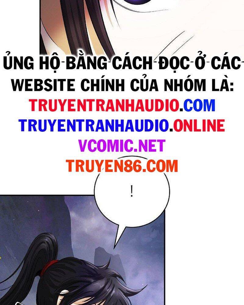 Lãng Tiên Kỳ Đàm Chapter 67 - Trang 2