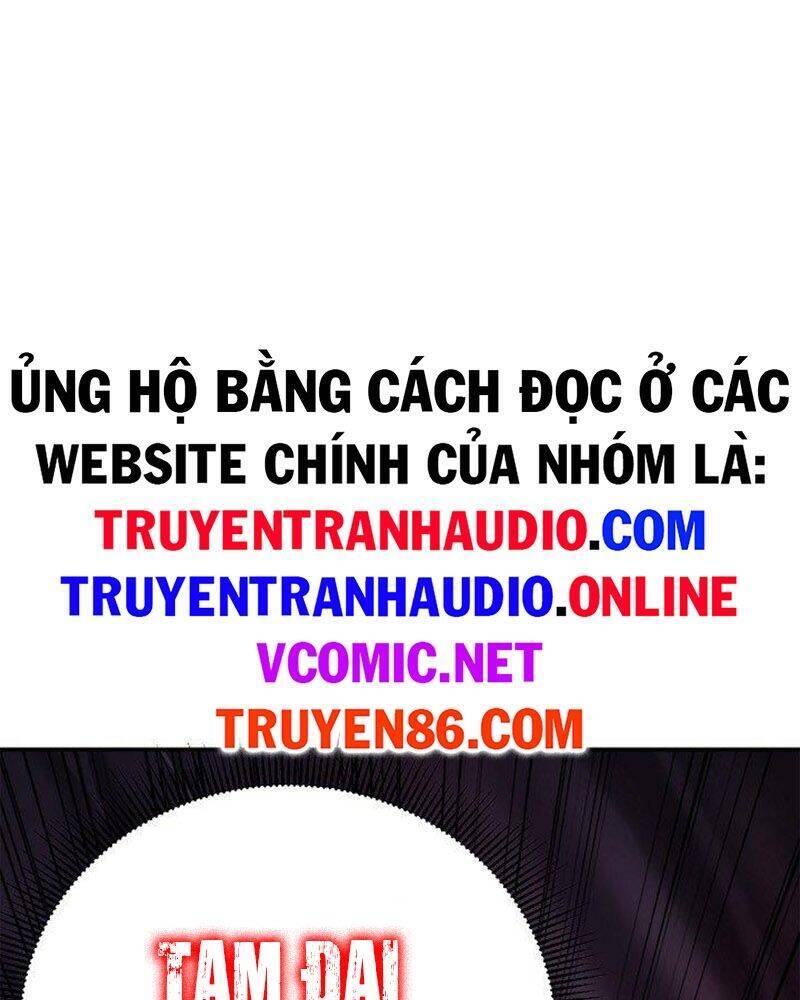 Lãng Tiên Kỳ Đàm Chapter 67 - Trang 2