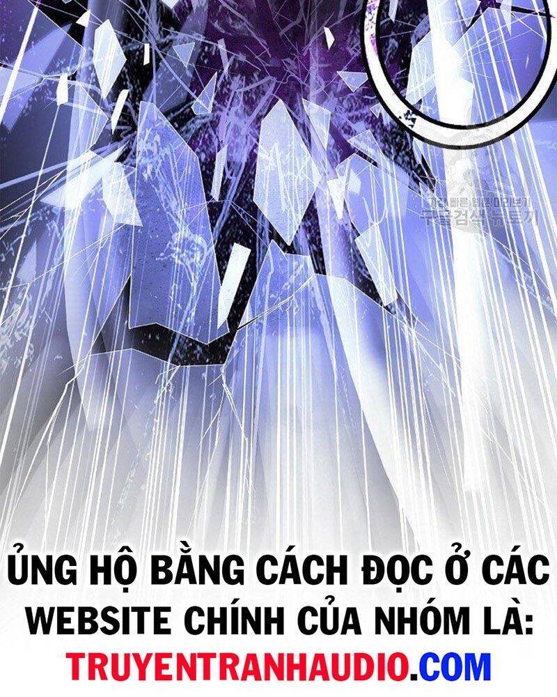 Lãng Tiên Kỳ Đàm Chapter 67 - Trang 2