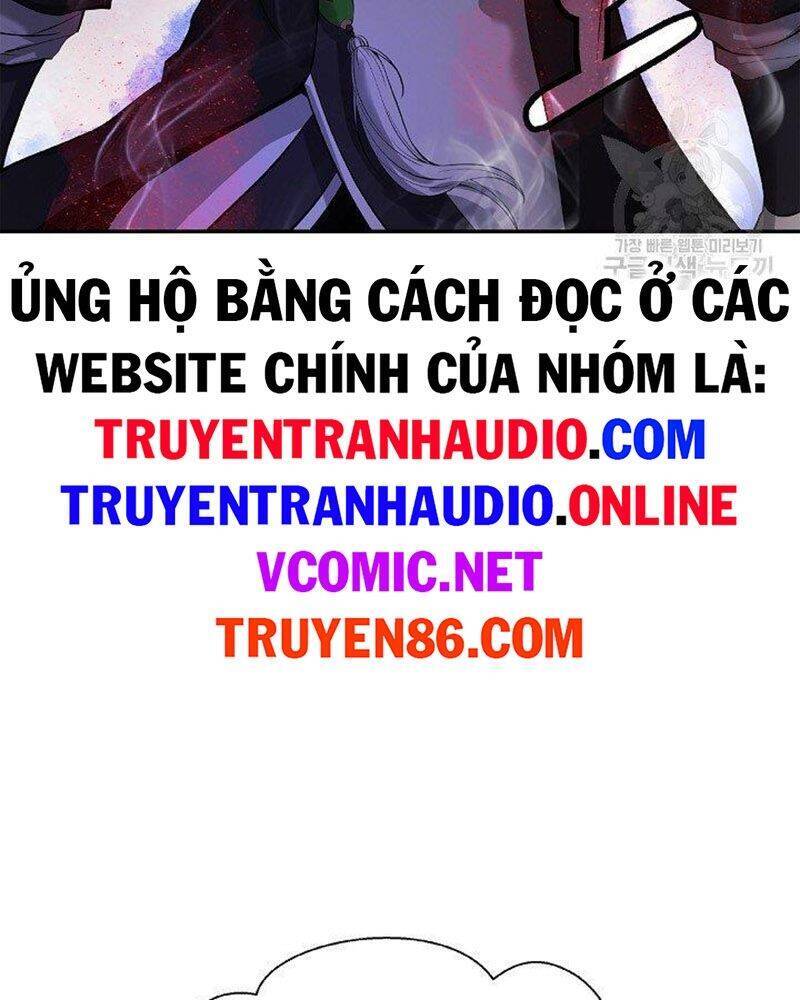 Lãng Tiên Kỳ Đàm Chapter 67 - Trang 2