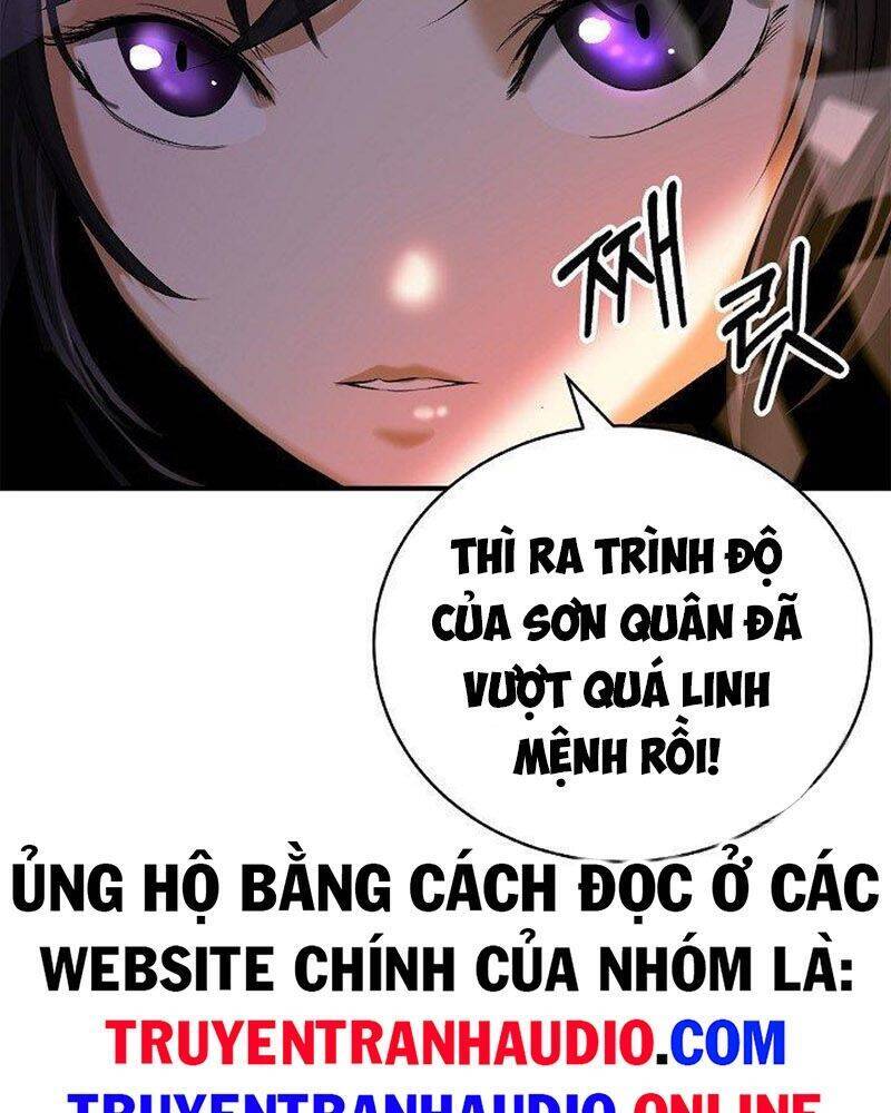 Lãng Tiên Kỳ Đàm Chapter 67 - Trang 2