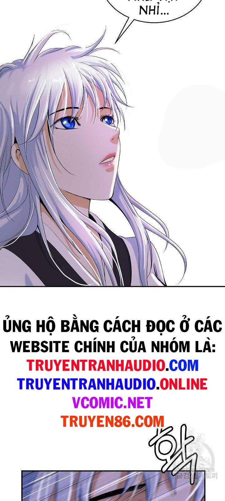 Lãng Tiên Kỳ Đàm Chapter 64 - Trang 2