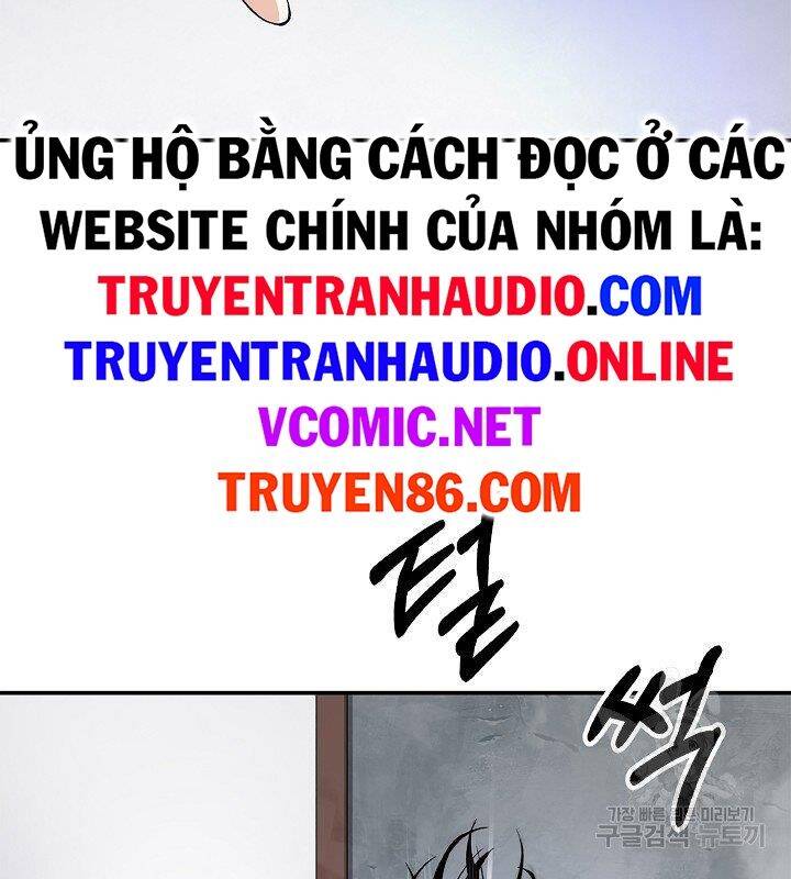 Lãng Tiên Kỳ Đàm Chapter 64 - Trang 2