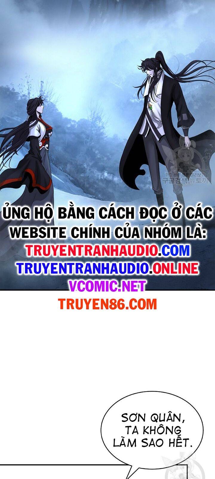 Lãng Tiên Kỳ Đàm Chapter 63 - Trang 2