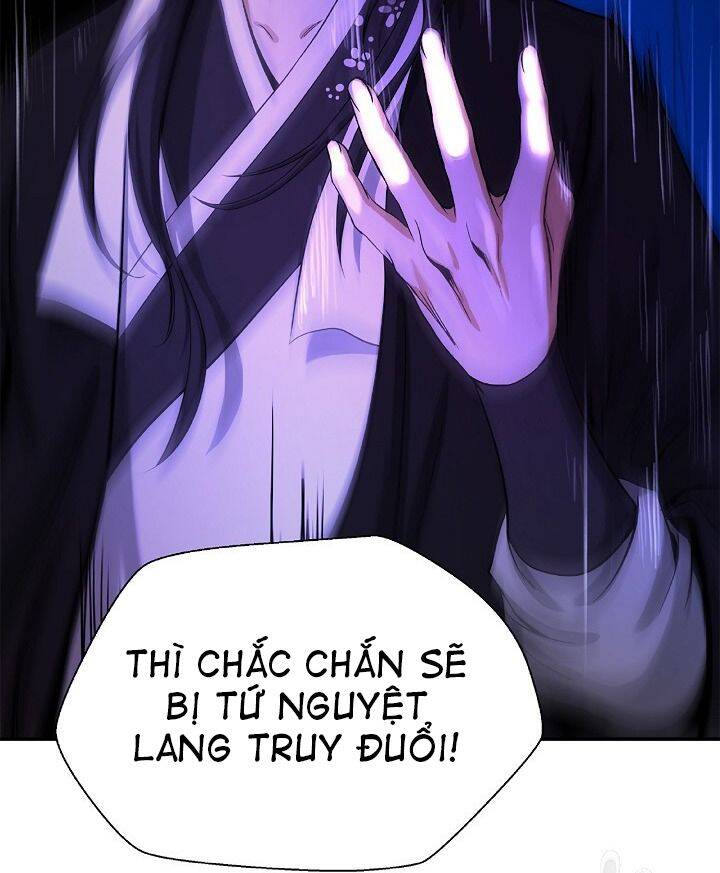 Lãng Tiên Kỳ Đàm Chapter 63 - Trang 2