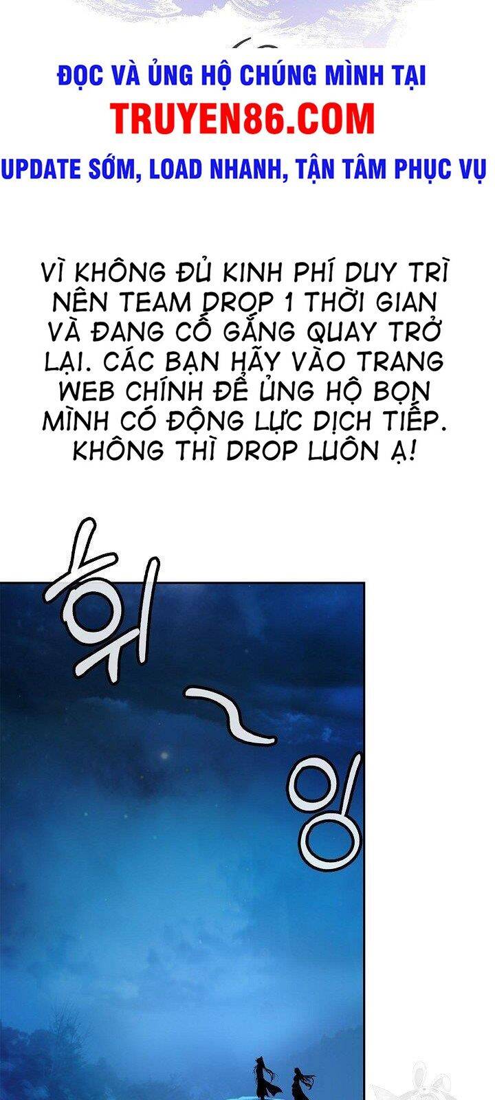 Lãng Tiên Kỳ Đàm Chapter 62 - Trang 2