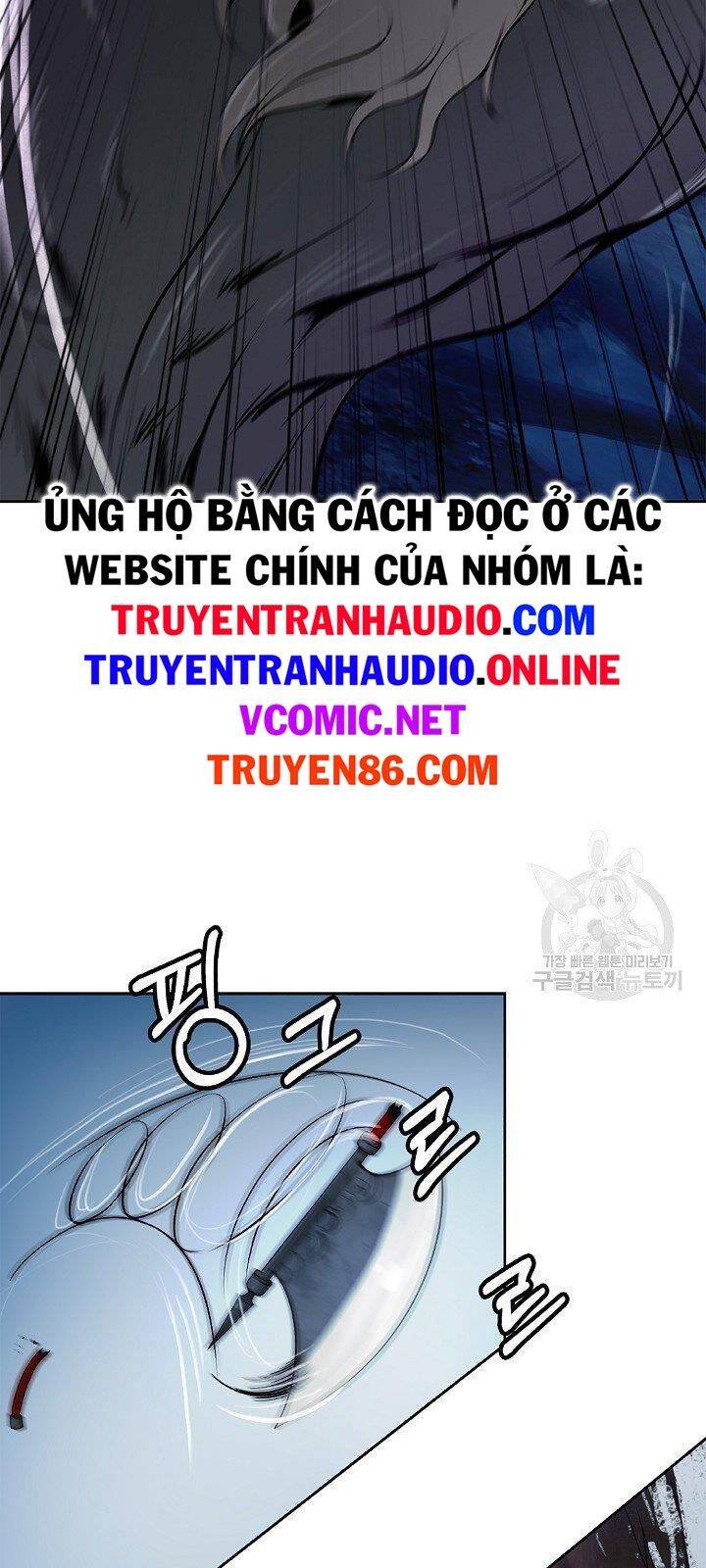 Lãng Tiên Kỳ Đàm Chapter 62 - Trang 2