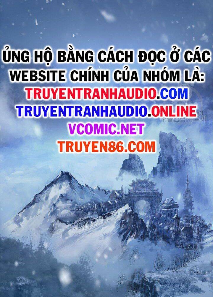 Lãng Tiên Kỳ Đàm Chapter 60 - Trang 2