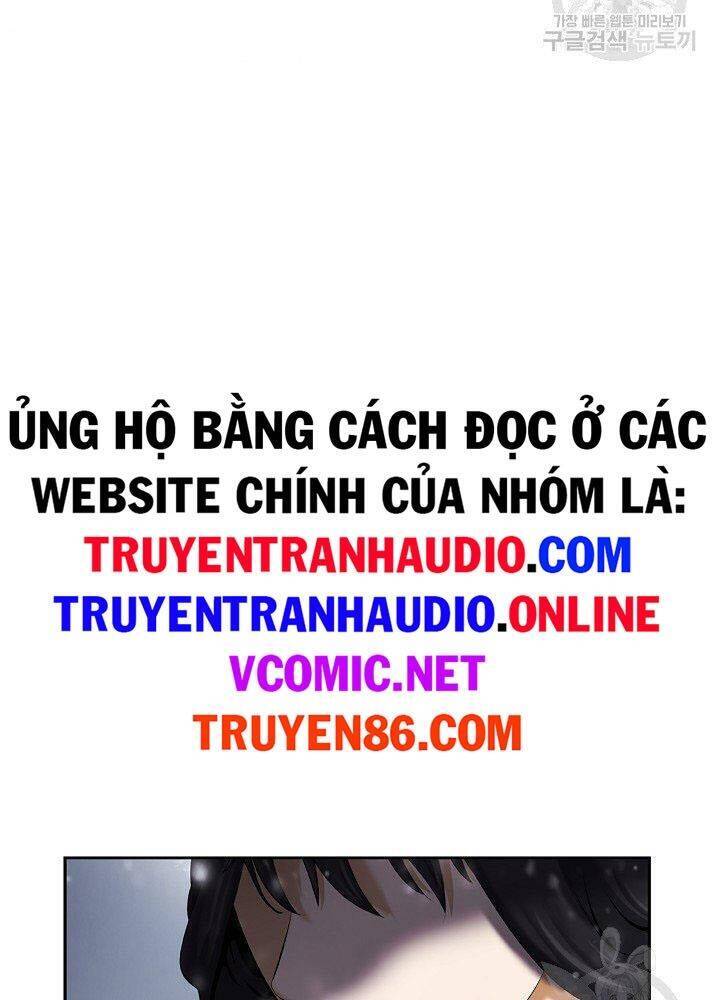 Lãng Tiên Kỳ Đàm Chapter 60 - Trang 2