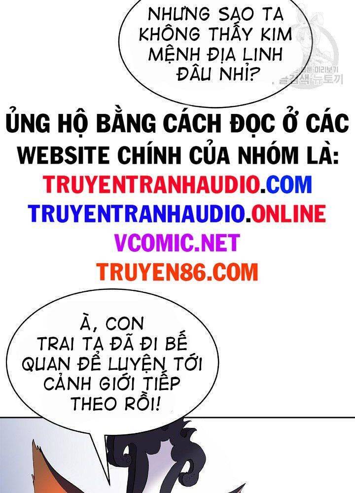 Lãng Tiên Kỳ Đàm Chapter 60 - Trang 2