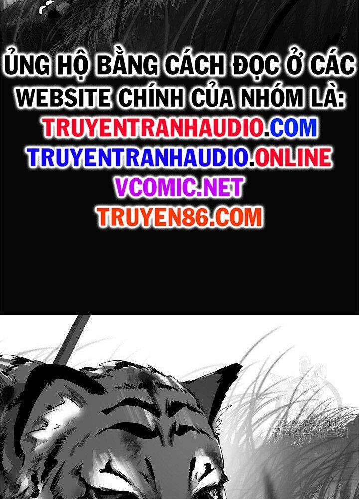 Lãng Tiên Kỳ Đàm Chapter 60 - Trang 2