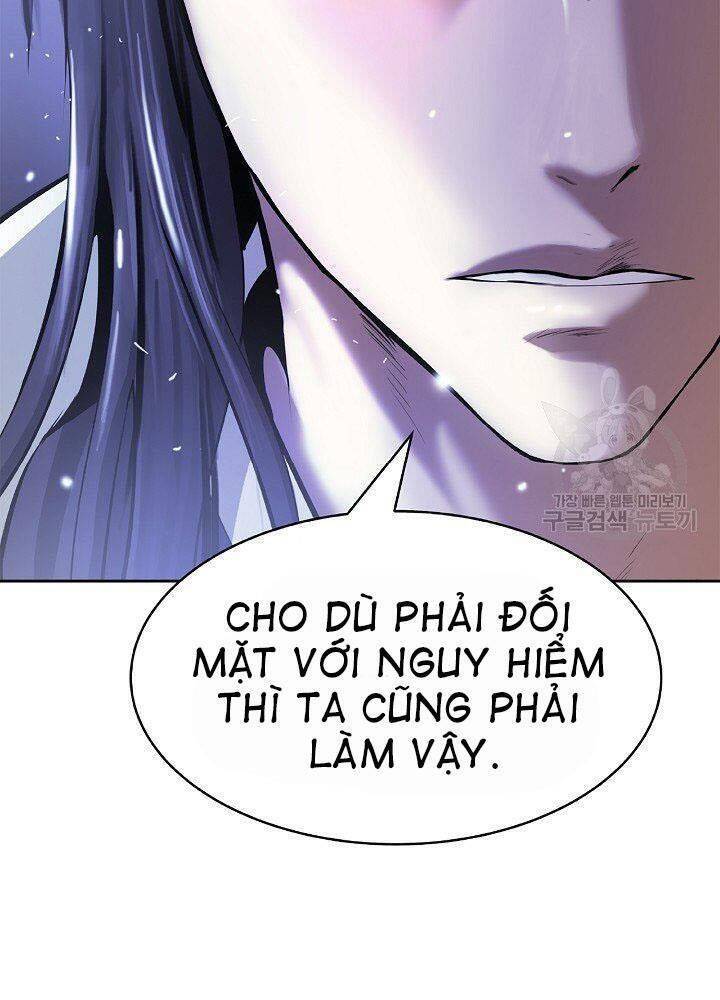 Lãng Tiên Kỳ Đàm Chapter 60 - Trang 2