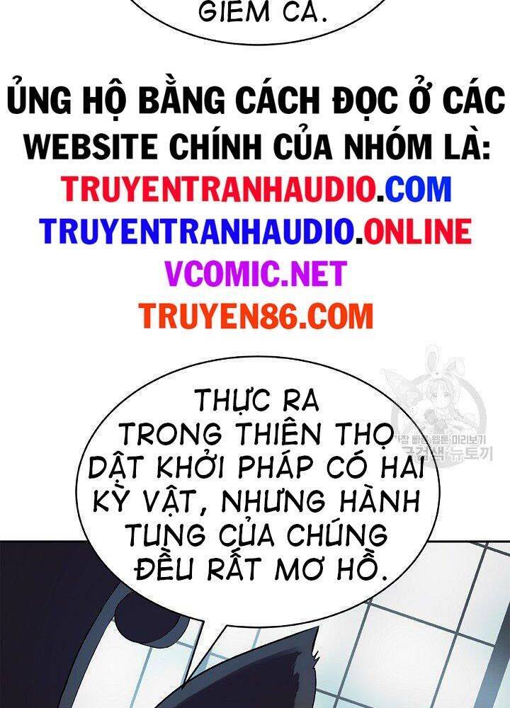 Lãng Tiên Kỳ Đàm Chapter 60 - Trang 2