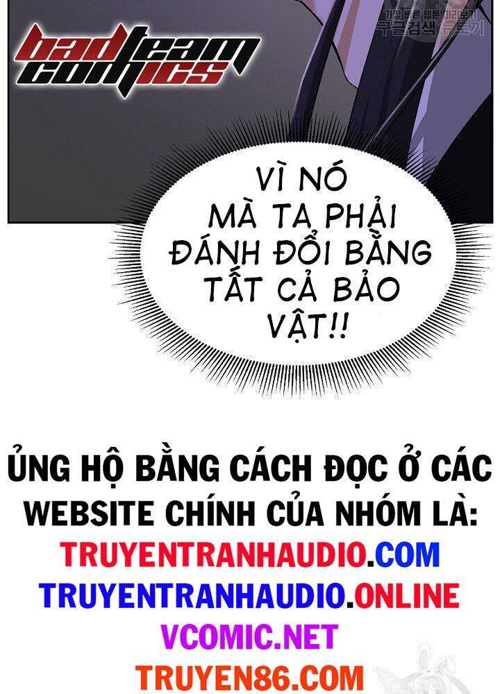 Lãng Tiên Kỳ Đàm Chapter 60 - Trang 2