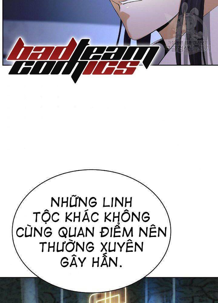 Lãng Tiên Kỳ Đàm Chapter 60 - Trang 2