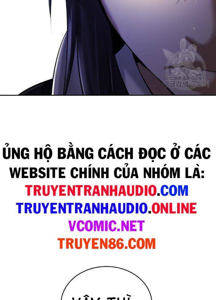 Lãng Tiên Kỳ Đàm Chapter 60 - Trang 2