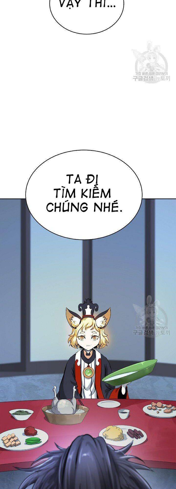 Lãng Tiên Kỳ Đàm Chapter 60 - Trang 2