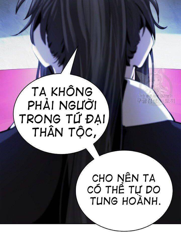 Lãng Tiên Kỳ Đàm Chapter 60 - Trang 2