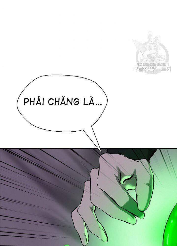 Lãng Tiên Kỳ Đàm Chapter 60 - Trang 2