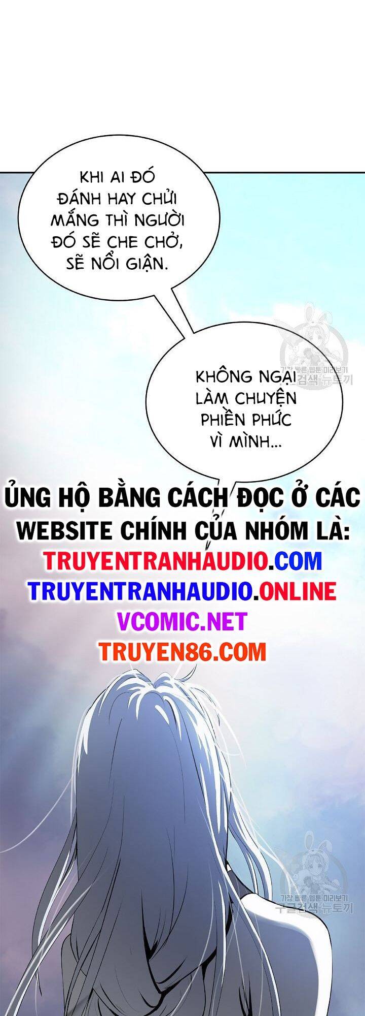 Lãng Tiên Kỳ Đàm Chapter 59 - Trang 2