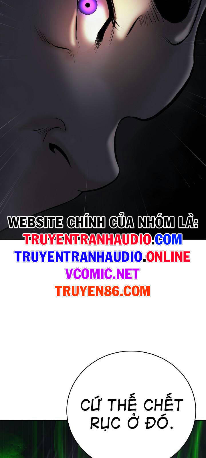 Lãng Tiên Kỳ Đàm Chapter 56 - Trang 2