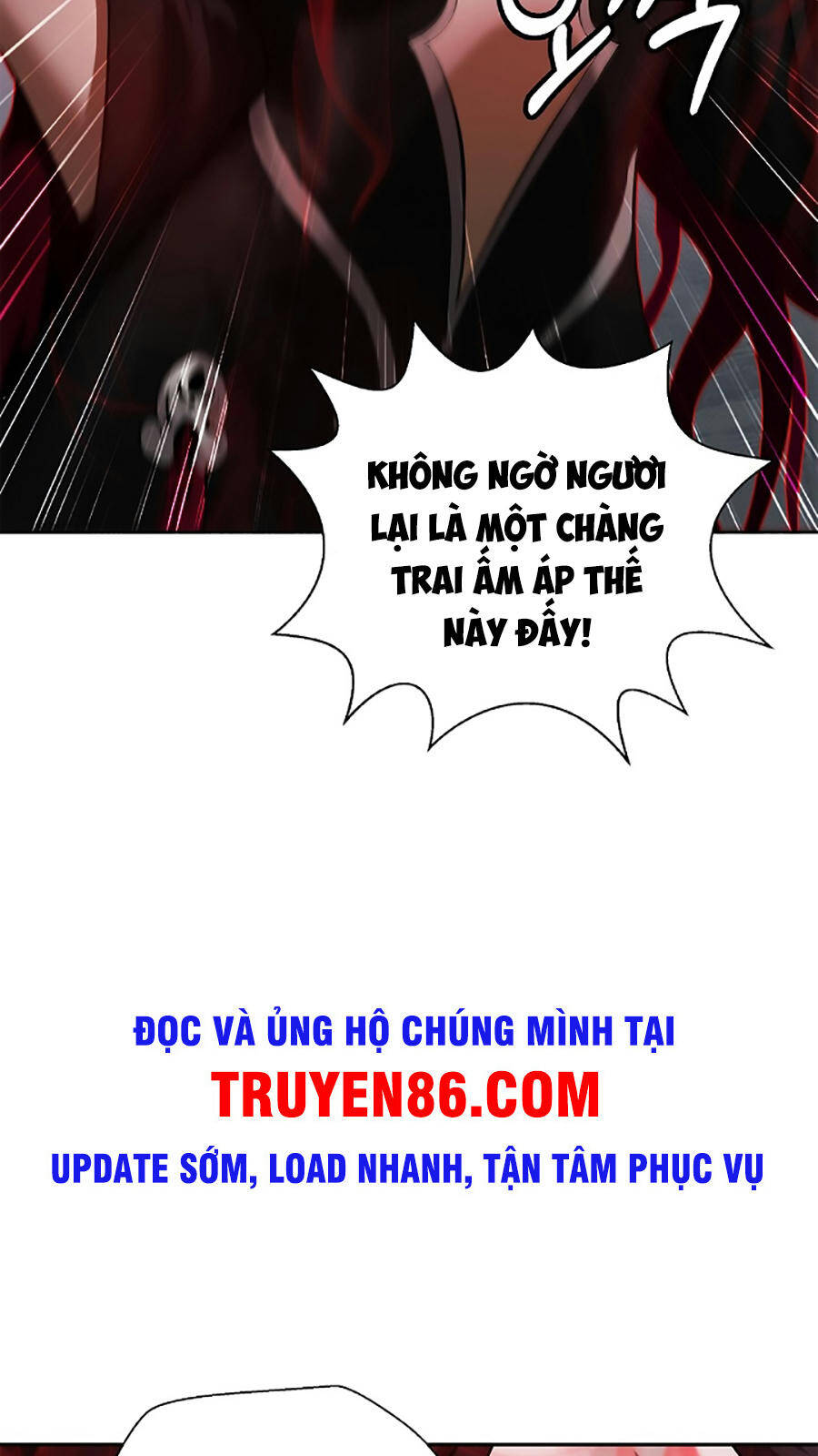 Lãng Tiên Kỳ Đàm Chapter 55 - Trang 2