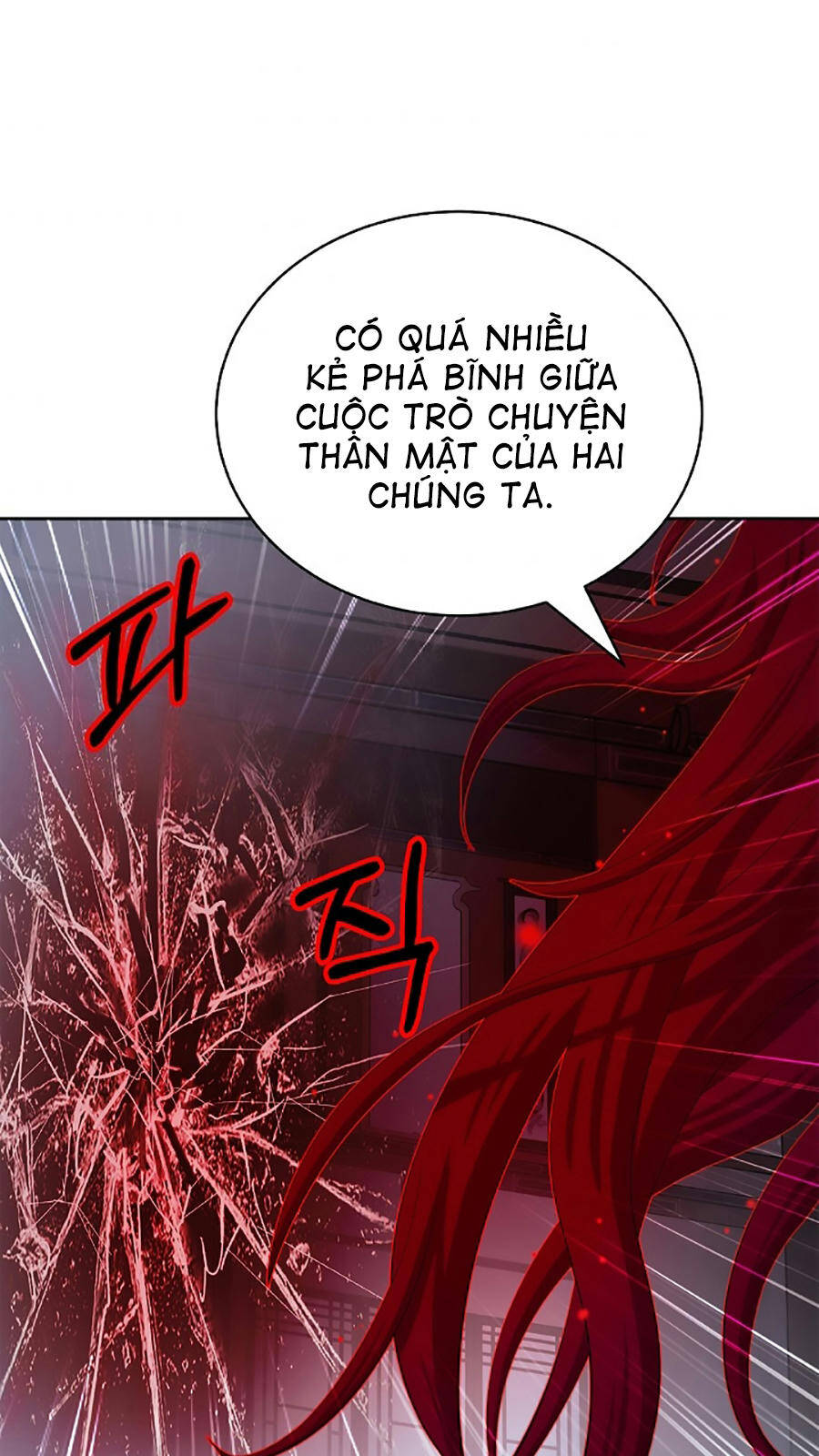 Lãng Tiên Kỳ Đàm Chapter 55 - Trang 2