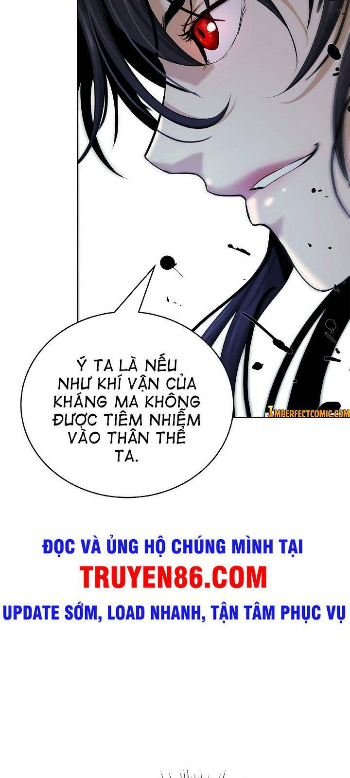 Lãng Tiên Kỳ Đàm Chapter 54 - Trang 2