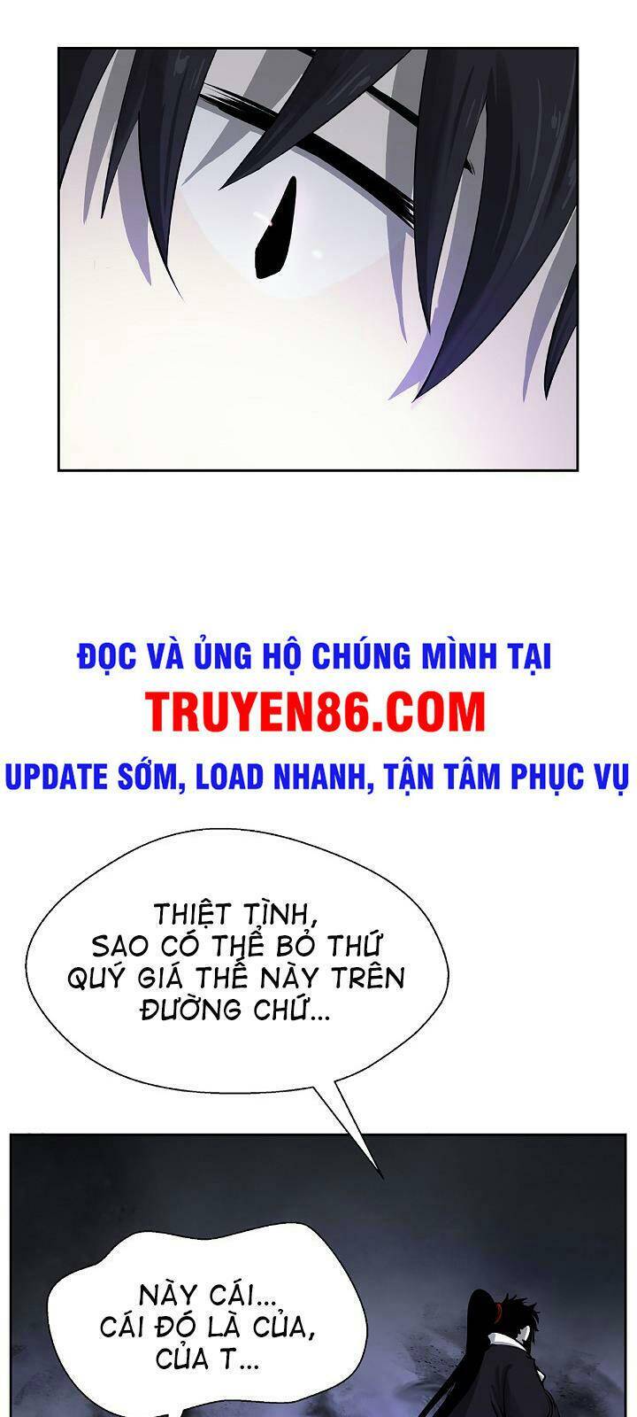 Lãng Tiên Kỳ Đàm Chapter 54 - Trang 2