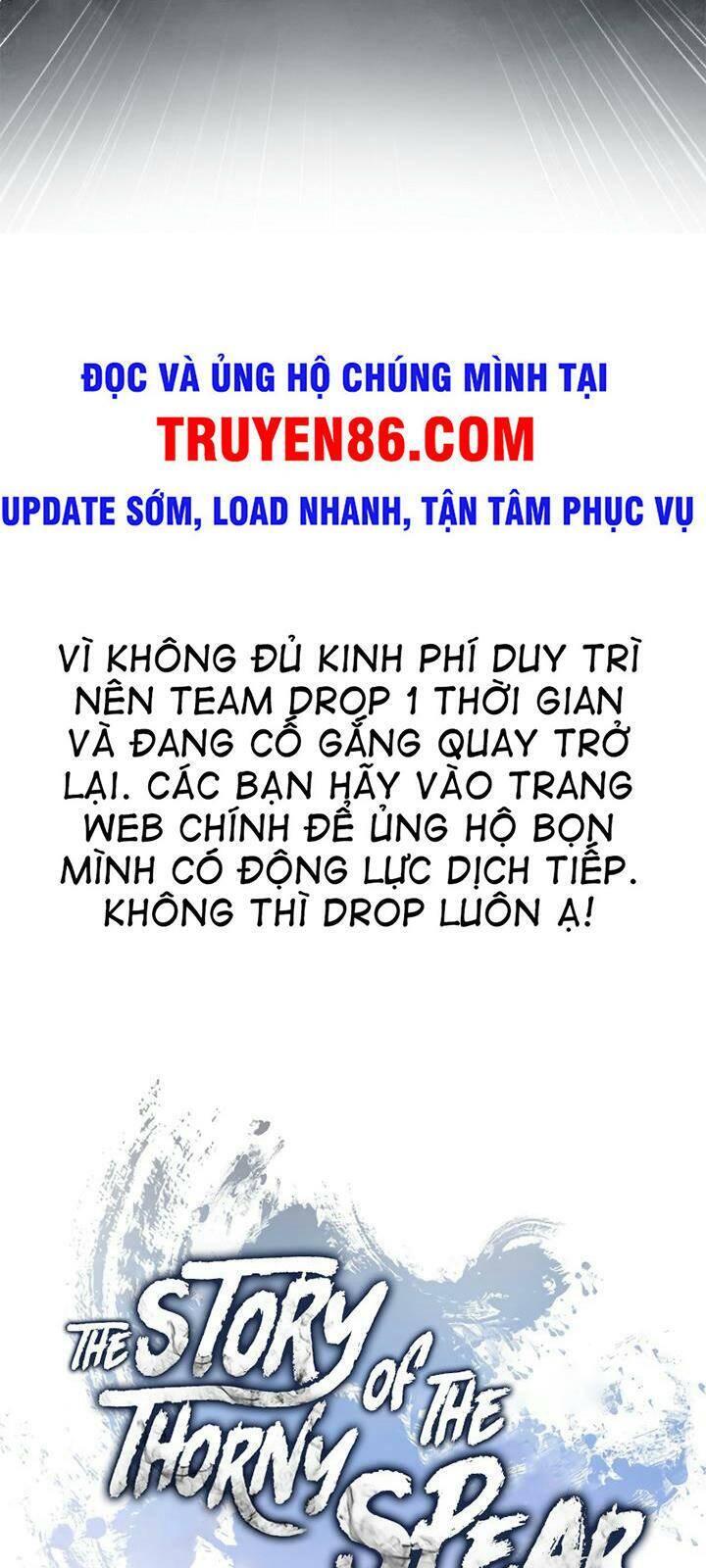 Lãng Tiên Kỳ Đàm Chapter 54 - Trang 2