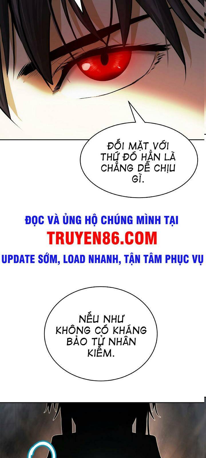 Lãng Tiên Kỳ Đàm Chapter 54 - Trang 2