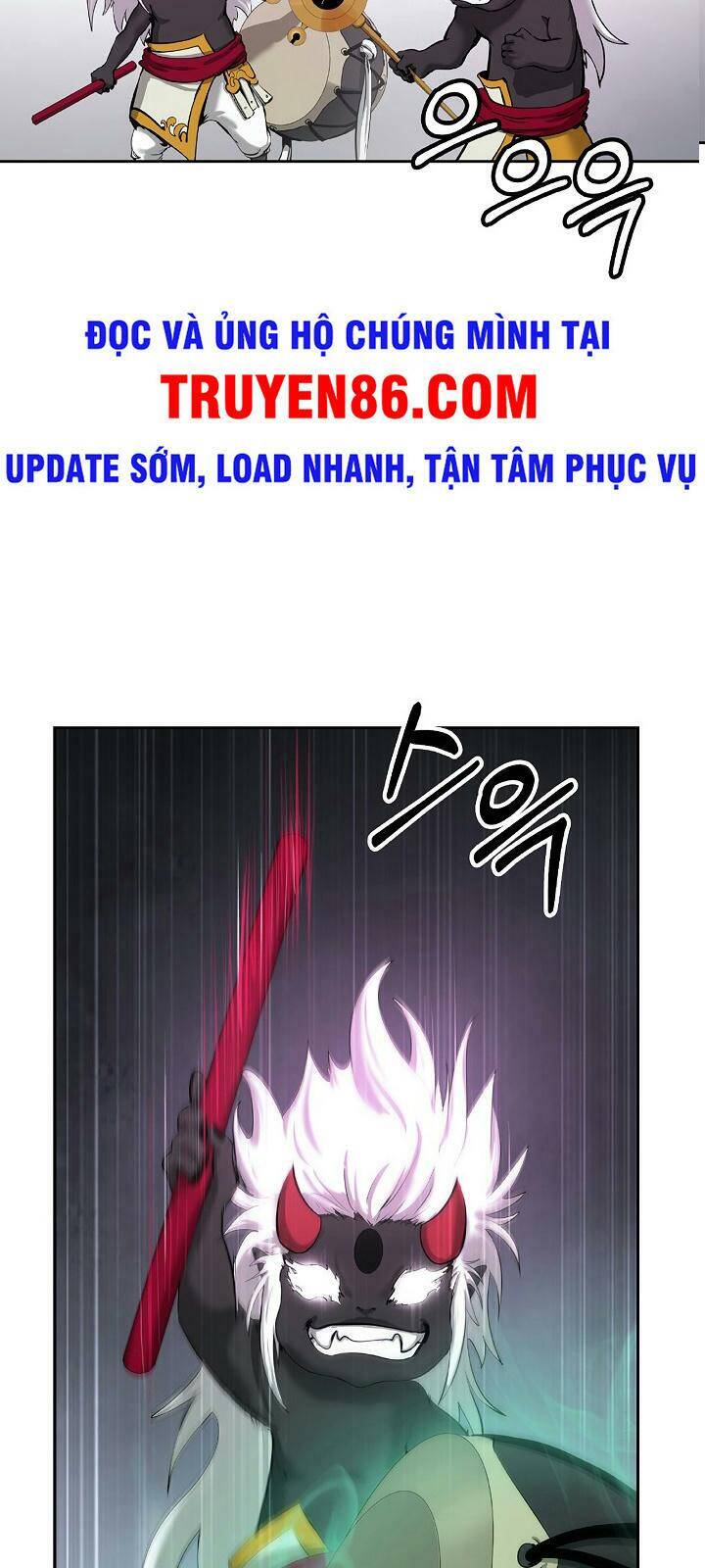 Lãng Tiên Kỳ Đàm Chapter 54 - Trang 2