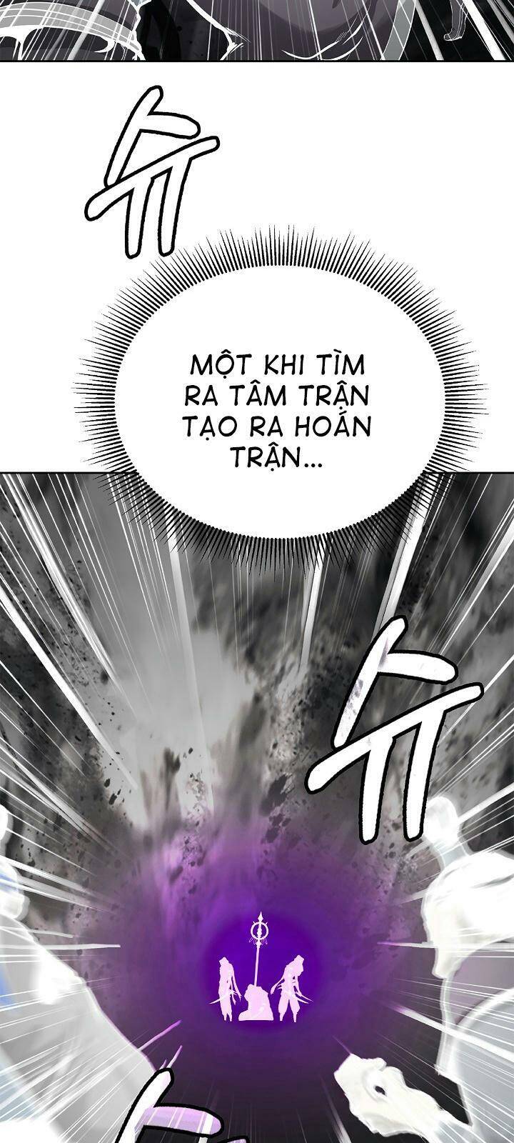 Lãng Tiên Kỳ Đàm Chapter 53 - Trang 2