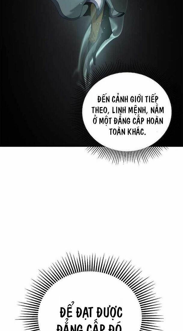 Lãng Tiên Kỳ Đàm Chapter 51 - Trang 2