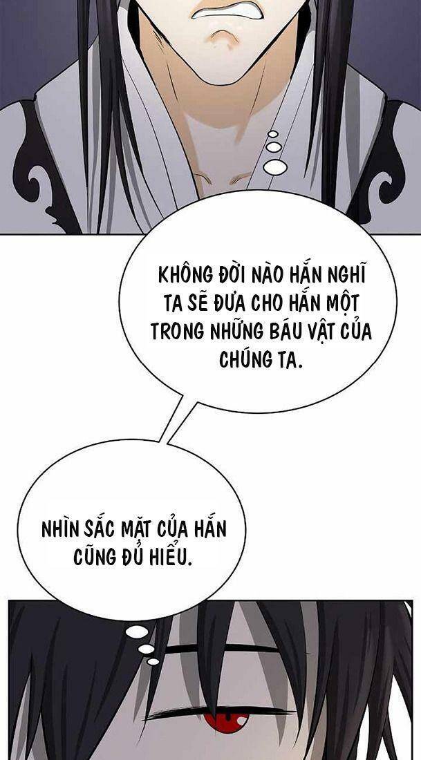 Lãng Tiên Kỳ Đàm Chapter 51 - Trang 2