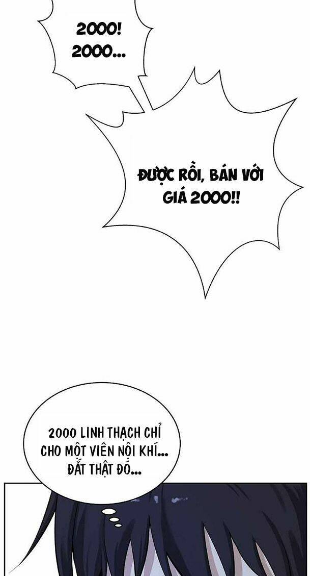 Lãng Tiên Kỳ Đàm Chapter 51 - Trang 2