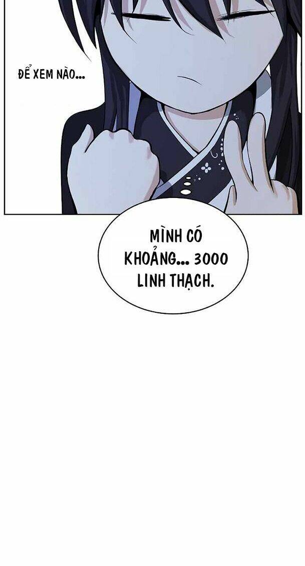 Lãng Tiên Kỳ Đàm Chapter 51 - Trang 2