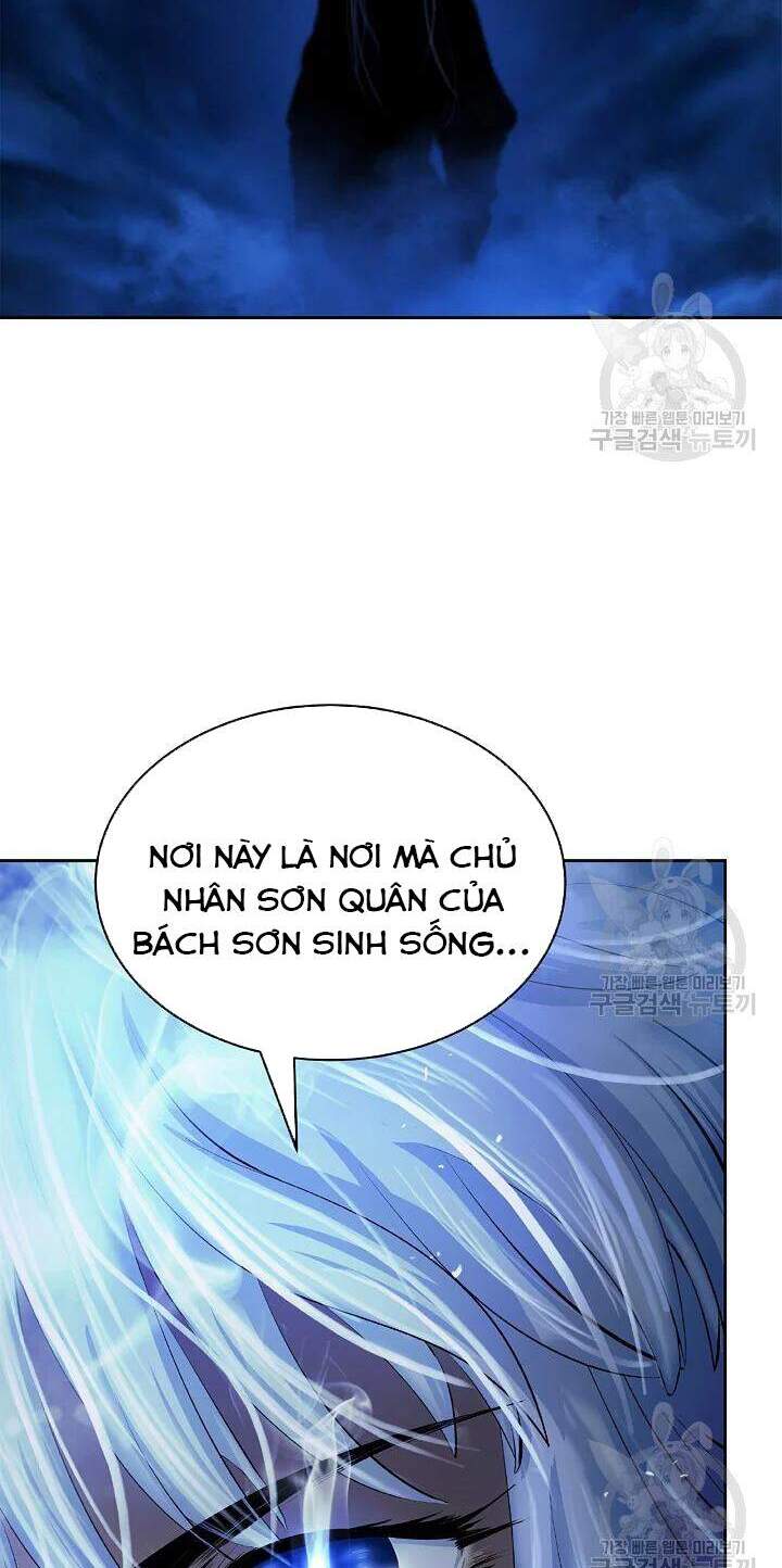 Lãng Tiên Kỳ Đàm Chapter 48 - Trang 2