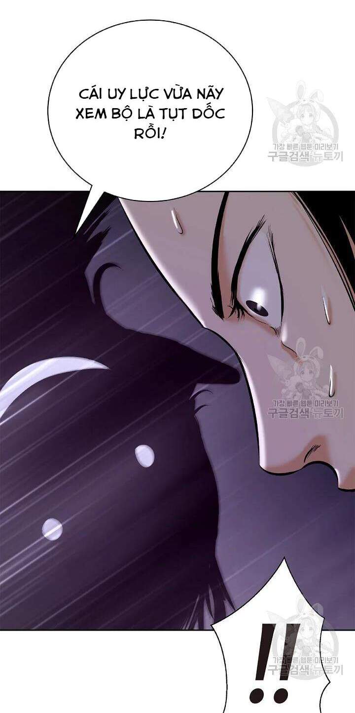 Lãng Tiên Kỳ Đàm Chapter 48 - Trang 2