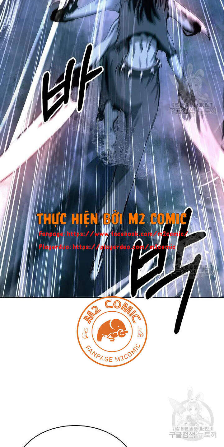 Lãng Tiên Kỳ Đàm Chapter 48 - Trang 2