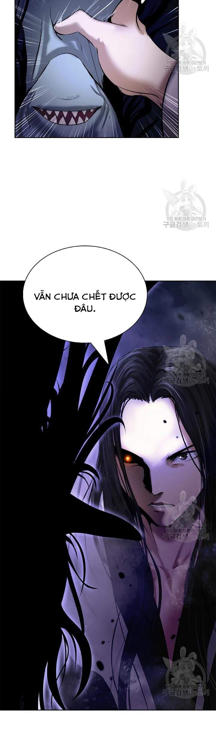 Lãng Tiên Kỳ Đàm Chapter 48 - Trang 2