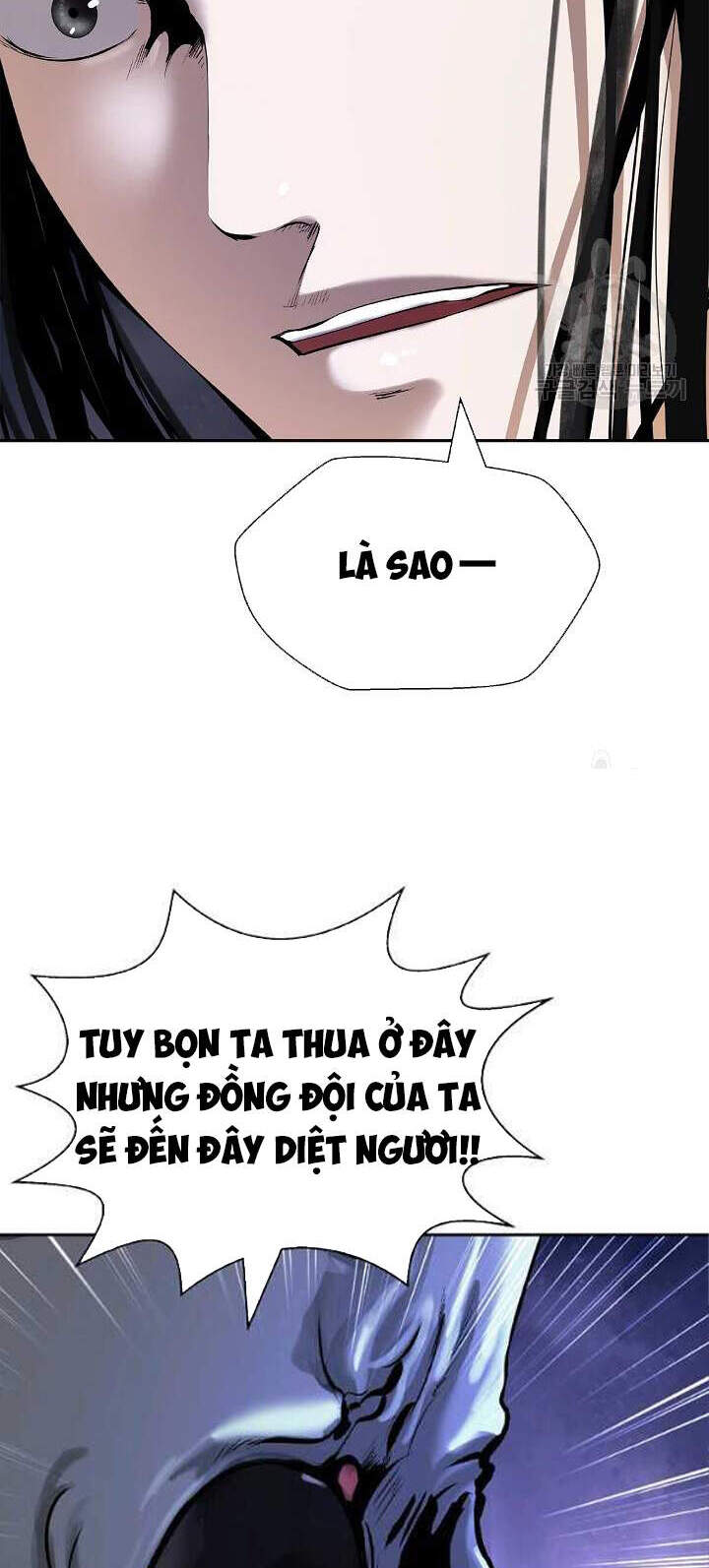 Lãng Tiên Kỳ Đàm Chapter 48 - Trang 2