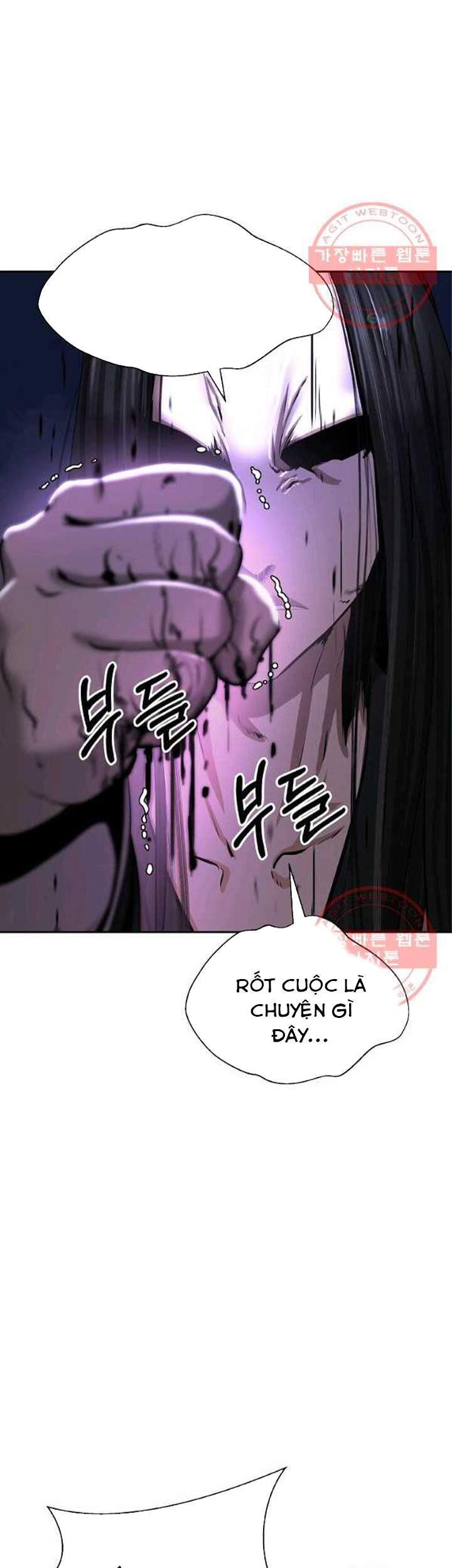 Lãng Tiên Kỳ Đàm Chapter 48 - Trang 2