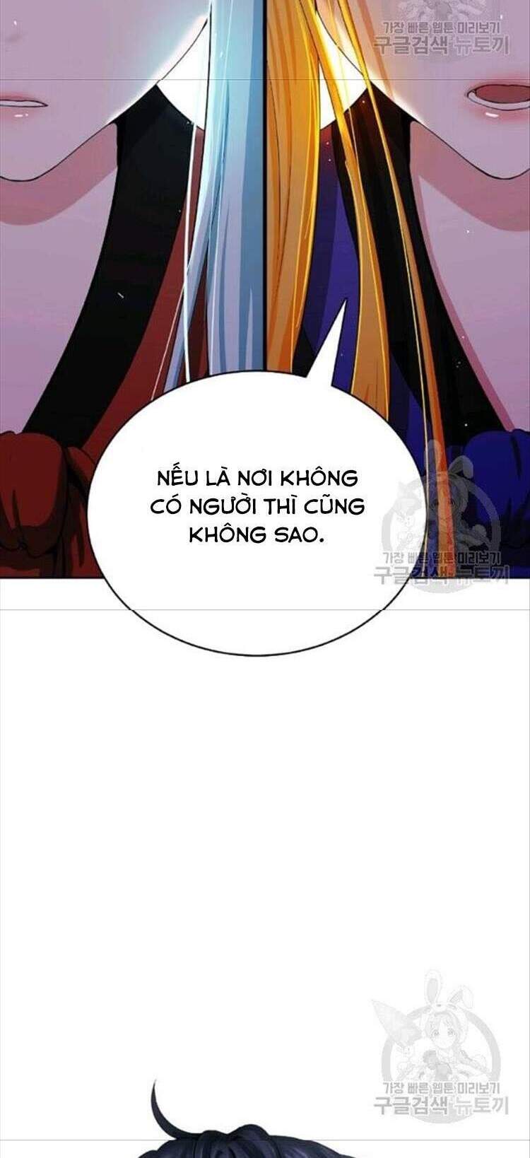 Lãng Tiên Kỳ Đàm Chapter 46 - Trang 2