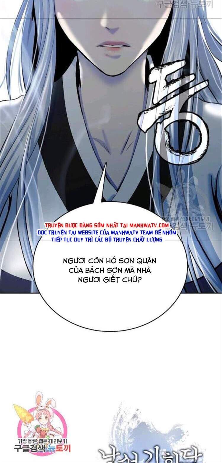 Lãng Tiên Kỳ Đàm Chapter 46 - Trang 2