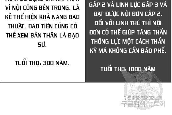 Lãng Tiên Kỳ Đàm Chapter 39 - Trang 2