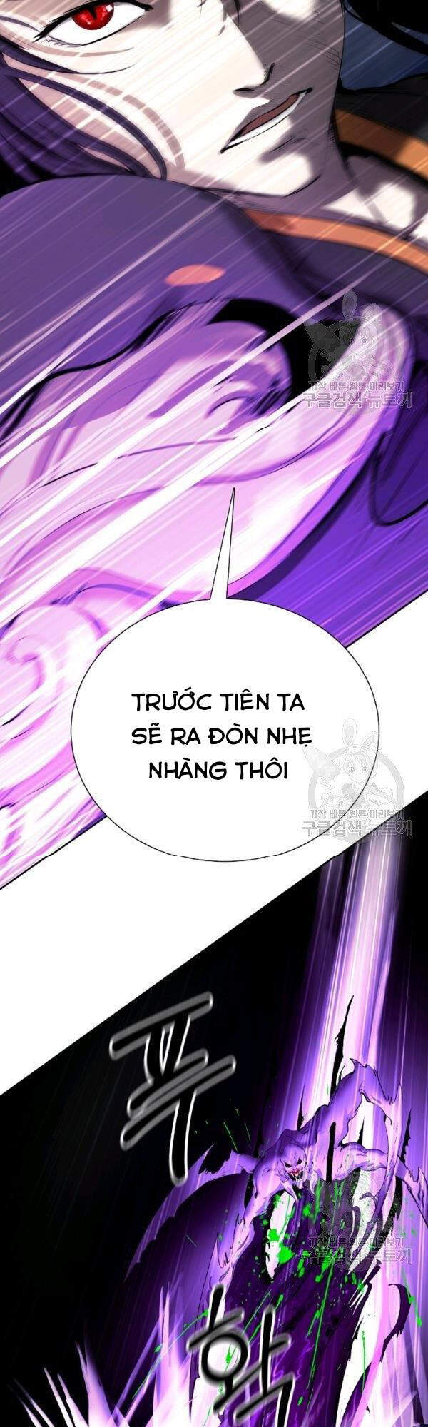 Lãng Tiên Kỳ Đàm Chapter 38 - Trang 2