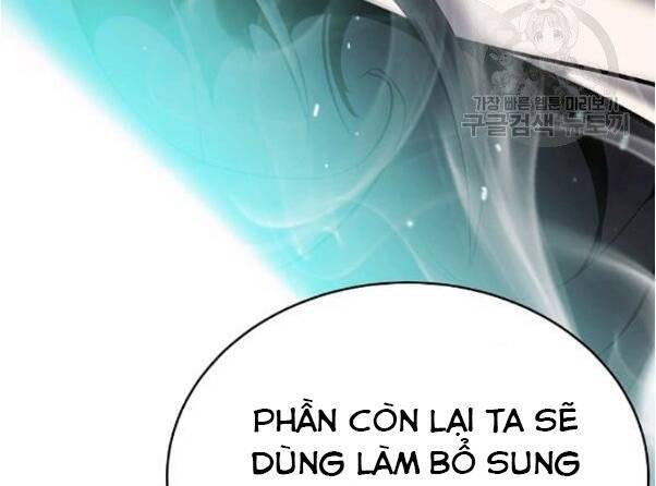 Lãng Tiên Kỳ Đàm Chapter 34 - Trang 2